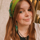 claresykes