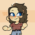 sketchsprite