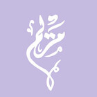 Meryouma21