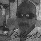 bobbykro