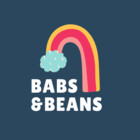 bnbdesigns