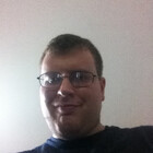 PhotoArt3D