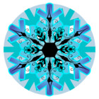 VortexKim
