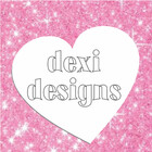 dexidesigns