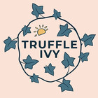 truffleivy