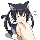 akareshi