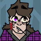 RoseyRascal