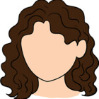 etheralsteph