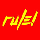 rule-shop
