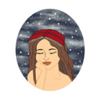 PlanetDesigning