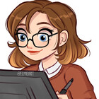 elmieart