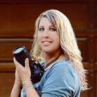 HeatherStokes05