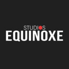 StudiosEquinoxe