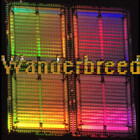 Wanderbreed