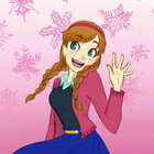 AFurnee