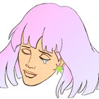 ohlovelypop
