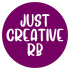 JustCreativeRb