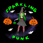 SparklingPunk