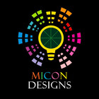 MiconDesigns