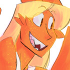 AinsArtStop