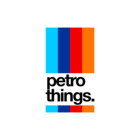 petrothings