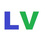 Lynnviolin