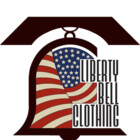 LibertyClothing