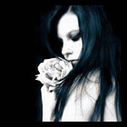 Tamaraa-Gloom