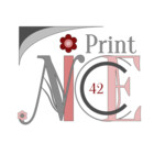 Niceprint42