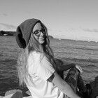 PhieFotografia