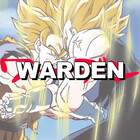 ANTWARDEN