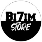bi7im