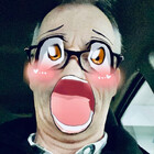 dejavu66