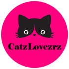 catzlovezrz
