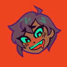 sailortoasty