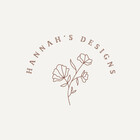 hannahDesigns02