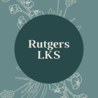 RutgersLKS
