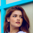 Haleema1991