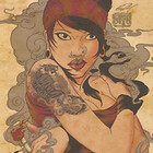 mimi45961