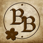 BinesB-Designs