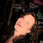suemcmillan