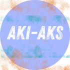 Aki-Aks