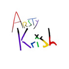 ArtsyKrish
