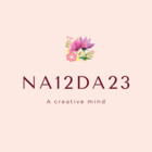 NA12DA23