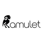 Redbubble profile picture for @amulet