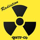 Redbubble profile picture for @Radiation