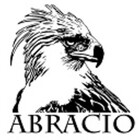 AbracioPL