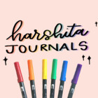 HarshitaLetters