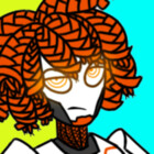 kordova