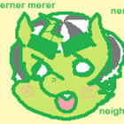 greencarsonmars